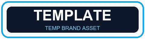 mpo303